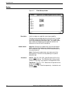 User Interface Reference - (page 70)