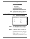 User Interface Reference - (page 72)