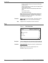 User Interface Reference - (page 74)