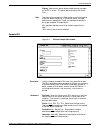 User Interface Reference - (page 79)