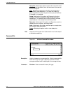 User Interface Reference - (page 80)