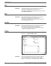User Interface Reference - (page 82)