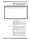 User Interface Reference - (page 86)