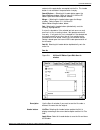 User Interface Reference - (page 87)