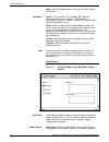 User Interface Reference - (page 88)