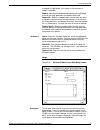 User Interface Reference - (page 89)