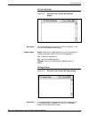 User Interface Reference - (page 93)