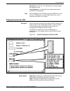 User Interface Reference - (page 95)