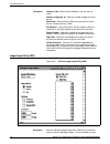 User Interface Reference - (page 96)