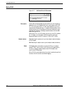 User Interface Reference - (page 98)