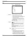 User Interface Reference - (page 100)