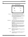 User Interface Reference - (page 103)