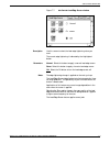 User Interface Reference - (page 105)