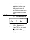 User Interface Reference - (page 107)