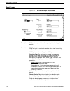 User Interface Reference - (page 108)