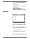 User Interface Reference - (page 109)