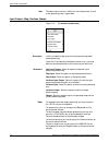 User Interface Reference - (page 110)