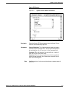 User Interface Reference - (page 117)