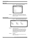 User Interface Reference - (page 118)