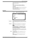 User Interface Reference - (page 119)