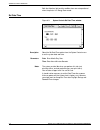 User Interface Reference - (page 120)