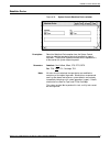User Interface Reference - (page 121)