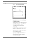 User Interface Reference - (page 122)
