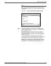 User Interface Reference - (page 127)