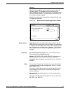 User Interface Reference - (page 129)