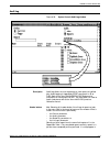 User Interface Reference - (page 131)