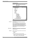 User Interface Reference - (page 134)