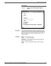 User Interface Reference - (page 141)