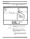 User Interface Reference - (page 142)