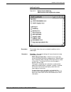 User Interface Reference - (page 145)