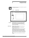 User Interface Reference - (page 153)