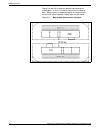 Installation Planning Manual - (page 38)
