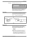 Installation Planning Manual - (page 41)