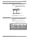 Installation Planning Manual - (page 49)