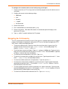 Command Reference Manual - (page 10)