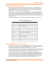 Command Reference Manual - (page 11)