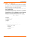 Command Reference Manual - (page 16)