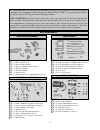 Instructions For Final Assembly - (page 4)