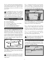 Instructions For Final Assembly - (page 8)