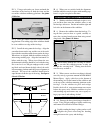 Instructions For Final Assembly - (page 13)