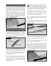 Instructions For Final Assembly - (page 15)