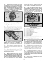Instructions For Final Assembly - (page 20)
