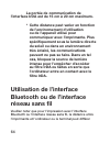Manual Rapide - (page 64)