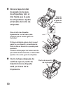 Manual Rapide - (page 90)