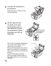 Manual Rapide - (page 92)