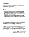Manual Rapide - (page 114)